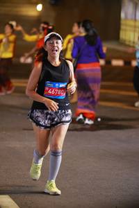 BIB: 
                            <button type="button" onclick="openModal(24382585)" class="btn btn-primary btn-sm float-right btn-popup" data-toggle="modal" data-target=".modal-high-quality">
                        <i class="fas fa-shopping-cart"></i> Add to Cart
                    </button>
                                            <button type="button" onclick="isThisMe(24382585, true)" class="btn btn-success btn-sm float-right btn-popup btn-isme hidden" data-toggle="tooltip" data-placement="bottom" title="นี่คือรูปของคุณใช่ไหม คลิกที่นี่เพื่อเอาเข้าอัลบั้ม">
                        <i class="fas fa-plus"></i> Add to album
                    </button>
                    <button type="button" onclick="isThisMe(24382585, false)" class="btn btn-warning btn-sm float-right btn-popup btn-isnotme hidden">
                        <i class="fas fa-ban"></i> Remove from album
                    </button>